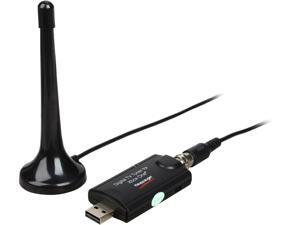 Hauppauge Digital TV Tuner for Xbox One TV Tuners and Video Capture 1578 Hauppauge Digital TV Tuner for Xbox One TV Tuners and Video Capture 1578