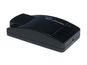 Grandtec USA Grand HD Cinema USB to HDMI Converter GHD-2000 Grandtec USA Grand HD Cinema USB to HDMI Converter GHD-2000