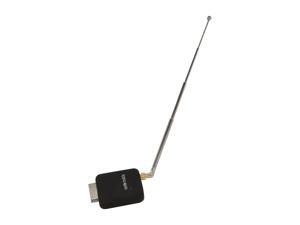 elgato 10026010 (EyeTV Mobile) Mobile TV Tuner for Dock connector Watch Live TV On iPad elgato 10026010 (EyeTV Mobile) Mobile TV Tuner for Dock connector Watch Live TV On iPad