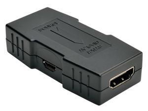 Tripp Lite B122-000-60 HDMI Signal Extender (1080p @ 60Hz), HDMI F/F Tripp Lite B122-000-60 HDMI Signal Extender (1080p @ 60Hz), HDMI F/F
