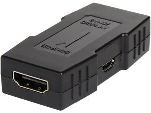 Tripp Lite B122-000-60 HDMI Signal Extender (1080p @ 60Hz), HDMI F/F Tripp Lite B122-000-60 HDMI Signal Extender (1080p @ 60Hz), HDMI F/F