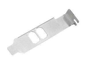 SIIG 3-Port FireWire PCI Express Card Model NN-E20022-S1 SIIG 3-Port FireWire PCI Express Card Model NN-E20022-S1