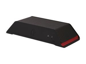 Sling Media SLINGBOX SOLO Digital Set-Top Box - Watch Your TV Anywhere Sling Media SLINGBOX SOLO Digital Set-Top Box - Watch Your TV Anywhere