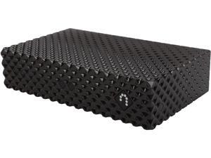 Sling Media SB350-100 Slingbox 350 Turns Your Laptop, Tablet or Smartphone into a TV Sling Media SB350-100 Slingbox 350 Turns Your Laptop, Tablet or Smartphone into a TV