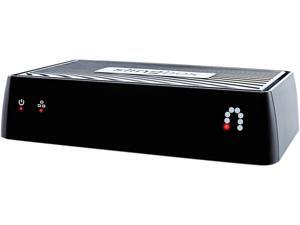Slingbox M2 TV Media Player Slingbox M2 TV Media Player