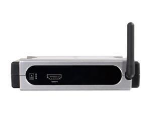 C2G Trulink Wireless USB to HDMI Kit 29354 C2G Trulink Wireless USB to HDMI Kit 29354