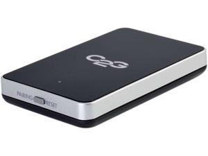 C2G 29358 Miracast Wireless Adapter C2G 29358 Miracast Wireless Adapter