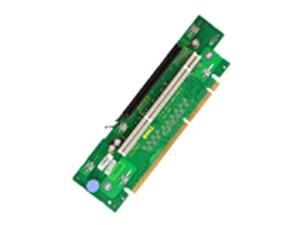 IBM x3650 M4 PCIe Riser Card 2 (1 x8 FH/FL + 2 x8 FH/HL Slots) IBM x3650 M4 PCIe Riser Card 2 (1 x8 FH/FL + 2 x8 FH/HL Slots)