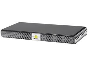 Christie 148-001102-01 Presentation Systems Christie 148-001102-01 Presentation Systems