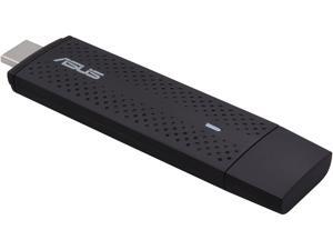 ASUS Miracast Dongle - Retail ASUS Miracast Dongle - Retail