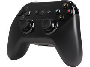 Google Nexus Player Gamepad Google Nexus Player Gamepad