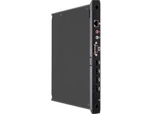ViewSonic NMP-706 Network Media Player ViewSonic NMP-706 Network Media Player
