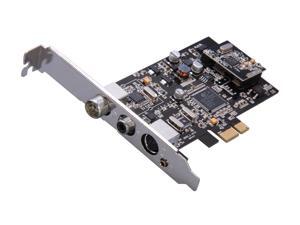 DIAMOND TVW750PEC HD TV Tuner Card DIAMOND TVW750PEC HD TV Tuner Card