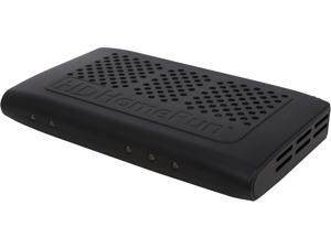 SiliconDust HDHR3-CC HDHomeRun PRIME 3-Tuner US CableTV with CableCARD Stream Premium Channels and Cut the Cord SiliconDust HDHR3-CC HDHomeRun PRIME 3-Tuner US CableTV with CableCARD Stream Premium Channels and Cut the Cord