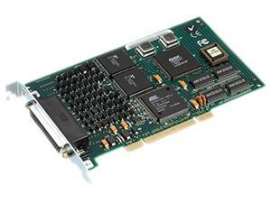 Digi International AccelePort Xr 920 Universal PCI (3.3V & 5V) 2-port RS-232 DB-9M on Board Model 77000573 Digi International AccelePort Xr 920 Universal PCI (3.3V & 5V) 2-port RS-232 DB-9M on Board Model 77000573