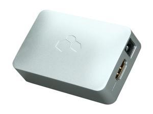 Kanex XD - For Apple iMac 27-inch Model HDMIMDP Kanex XD - For Apple iMac 27-inch Model HDMIMDP