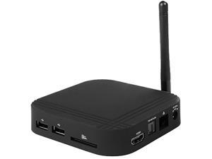 Cenique C410-PL Turn-key Android Digital Signage Media Player Cenique C410-PL Turn-key Android Digital Signage Media Player