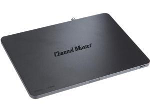 Channel Master CM-7500TB1 DVR+ (1TB) Channel Master CM-7500TB1 DVR+ (1TB)