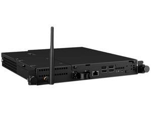 ELO TOUCH E000739 ECMG2-AND Android Computer Module Media Player for Elo Interactive Displays ELO TOUCH E000739 ECMG2-AND Android Computer Module Media Player for Elo Interactive Displays