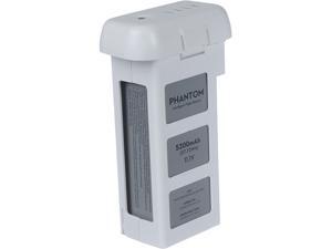 DJI CP.PT.000048 Battery DJI CP.PT.000048 Battery