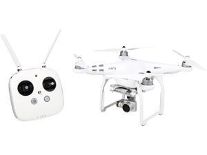 Phantom 3 Advanced Quadcopter with 1080p Camera and 3-Axis Gimbal Phantom 3 Advanced Quadcopter with 1080p Camera and 3-Axis Gimbal