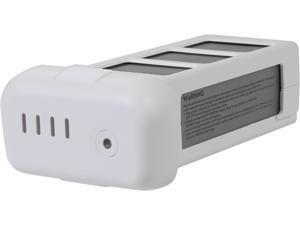 DJI CP.PT.000198 Battery DJI CP.PT.000198 Battery