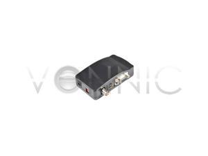 Vonnic Signal Converter Vonnic Signal Converter