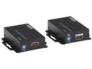 Black Box 3D HDMI CATx Extender VX-HDMI-TP-3D40M Black Box 3D HDMI CATx Extender VX-HDMI-TP-3D40M