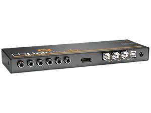 Blackmagic Design HDLink Pro 3D DisplayPort HDL-PRODISPORT Blackmagic Design HDLink Pro 3D DisplayPort HDL-PRODISPORT