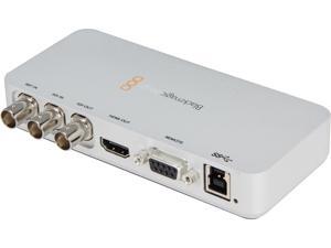 Blackmagic Design UltraStudio BDLKULSASDI Blackmagic Design UltraStudio BDLKULSASDI