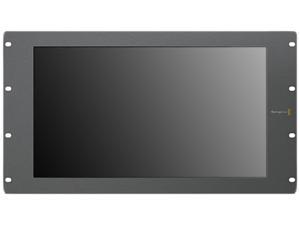 Blackmagic Design 17" SmartView HD Studio Monitor HDL-SMTVHD Blackmagic Design 17" SmartView HD Studio Monitor HDL-SMTVHD