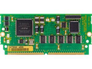 Blackmagic Design Dolby Digital Decoder Module for Blackmagicdesign Audio Monitor TERANEXDOLDEC Blackmagic Design Dolby Digital Decoder Module for Blackmagicdesign Audio Monitor TERANEXDOLDEC