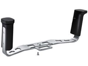 Blackmagic Design Cinema Camera Handles CINECAMHANDLE Blackmagic Design Cinema Camera Handles CINECAMHANDLE