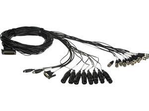 Blackmagic Design Cable (6') CABLE-BDLKULS Blackmagic Design Cable (6') CABLE-BDLKULS