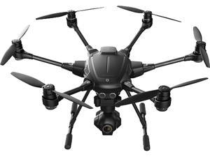 Yuneec Typhoon H RTF in Color Box w/ ST16, CGO3+, 1 Battery (US plug) w/ 1 Free Wizard for Promotion YUNTYHBUS Yuneec Typhoon H RTF in Color Box w/ ST16, CGO3+, 1 Battery (US plug) w/ 1 Free Wizard for Promotion YUNTYHBUS