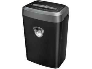 Fellowes Powershred 74C Cross-Cut Paper Shredder Fellowes Powershred 74C Cross-Cut Paper Shredder