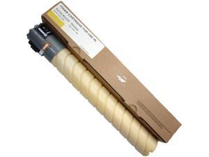 Konica Minolta OEM Yellow Toner Cartridge for Bizhub C220/280 (TN216Y) A11G231 Konica Minolta OEM Yellow Toner Cartridge for Bizhub C220/280 (TN216Y) A11G231