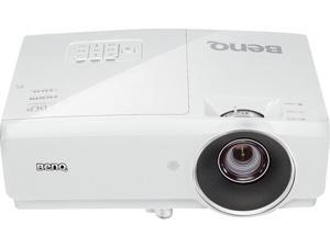 BenQ MH741 1080P (1920 x 1080) 4000 ANSI Lumens DLP Full HD 1080P Projector BenQ MH741 1080P (1920 x 1080) 4000 ANSI Lumens DLP Full HD 1080P Projector