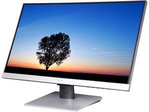 AXM 2418 23.8" 2K WQHD 2560*1440 AHVA frameless Monitor AXM 2418 23.8" 2K WQHD 2560*1440 AHVA frameless Monitor