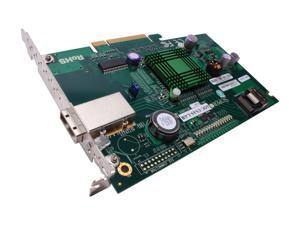 SUPERMICRO AOC-USAS-L4iR PCI Express SAS LSISAS 1068E 8-port controller Card SUPERMICRO AOC-USAS-L4iR PCI Express SAS LSISAS 1068E 8-port controller Card