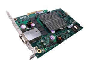 SUPERMICRO AOC-USAS-S4i PCI Express SAS RAID Card SUPERMICRO AOC-USAS-S4i PCI Express SAS RAID Card