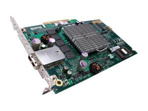 SUPERMICRO AOC-USAS-S4iR PCI Express SAS RAID Card SUPERMICRO AOC-USAS-S4iR PCI Express SAS RAID Card