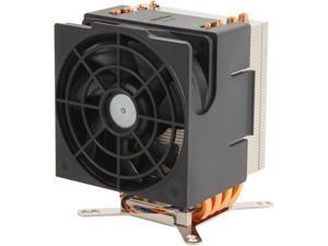 SUPERMICRO SNK-P0035AP4 CPU Heatsink & Fan for Xeon Processor 3000 / 3500 / 5500, Core 2 / i7 / Pentium SUPERMICRO SNK-P0035AP4 CPU Heatsink & Fan for Xeon Processor 3000 / 3500 / 5500, Core 2 / i7 / Pentium
