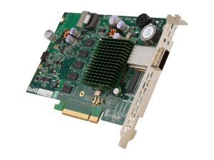 SUPERMICRO AOC-USAS-H4iR PCI Express SATA / SAS RAID Controller Card SUPERMICRO AOC-USAS-H4iR PCI Express SATA / SAS RAID Controller Card