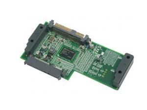 PROMISE VTSATAMUX4P 4Pkg SATA AAMUX Adapter PROMISE VTSATAMUX4P 4Pkg SATA AAMUX Adapter