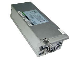 PROMISE VTPSU500W 500W x10 Series Spare Power Supply Unit PROMISE VTPSU500W 500W x10 Series Spare Power Supply Unit