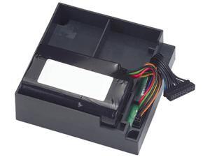 PROMISE VTBAT2CELL x10 Series 1S2P (2-CELL) Battery Module PROMISE VTBAT2CELL x10 Series 1S2P (2-CELL) Battery Module