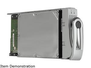 PROMISE TV278LL/A 1TB SATA Drive Module for E or J-Class PROMISE TV278LL/A 1TB SATA Drive Module for E or J-Class