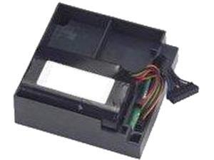 PROMISE VRBAT2CELL VessRAID 1S2P battery module with bracket PROMISE VRBAT2CELL VessRAID 1S2P battery module with bracket