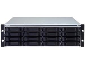 PROMISE VRCARRIER VessRAID/VessRAID Expansion Chassis Drive Carrier PROMISE VRCARRIER VessRAID/VessRAID Expansion Chassis Drive Carrier